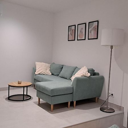 Maison De Ville - La Sauvetat Zewnętrze zdjęcie